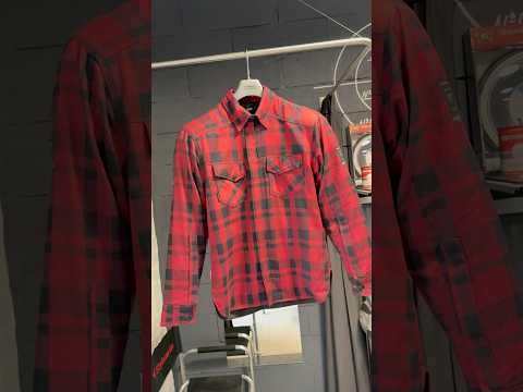 Shima Renegade 2.0 для бородатих дроворубів і не тільки😉 #shorts