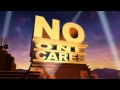 No One Cares Shitty Flute Recorder Version 21st Century
