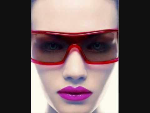 Maurice Tamraz - King of the Night