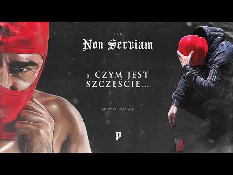 Video thumbnail for Czym Jest Szczęście...