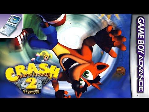 Gameplay Video