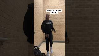 Download lagu #ootd #ootdfashion #clothes#foryou#cute#tiktok mp3 Download lagu #ootd #ootdfashion #clothes#foryou#cute#tiktok mp3