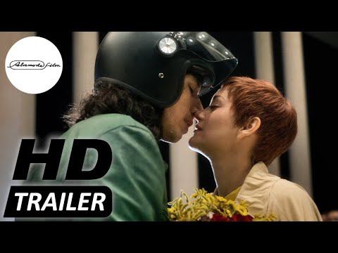 Trailer-Vorschau: Annette