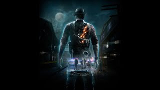 #1【アドベンチャー】マーダード 魂の呼ぶ声　実況プレイ PS4版