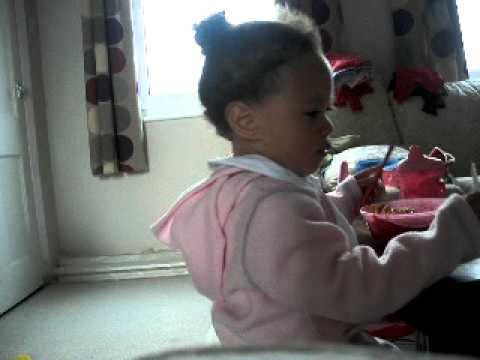 cheesy quaver baby raver bumbar