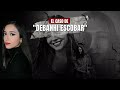 Caso Debanhi Escobar Completo Criminalista Nocturno