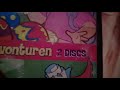 Dora Map Adventures And Egg Hunt Dutch DVD Bundle