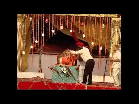 LUDHIANA SAMAGAM PART 2