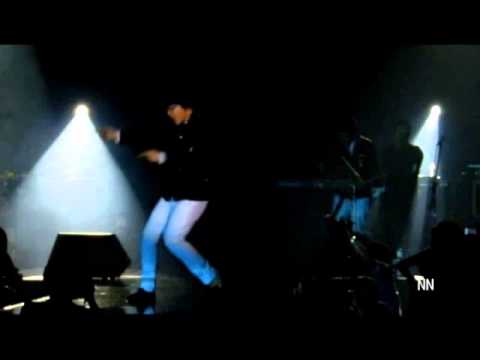 13-07-12 Lipta - เอิ้ว @ LIP-JET-POD