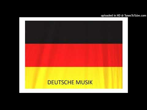 Despassiertda (Despacito)