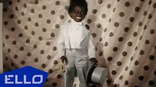 Mayra Veronica - MAMA YO!