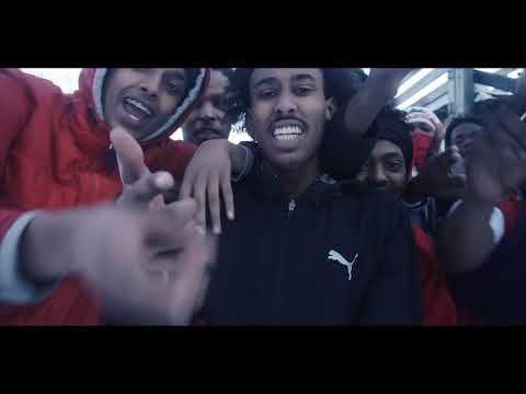 705 Sleezy - "Too Fast" | Shot by @nhfcameraguy
