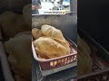 Best Chole Bhature In Surat Just Rs60 Chole Bature Helthyfood Suratfood