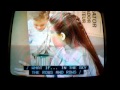Webcam Video From January 23 2013 11 06 PM