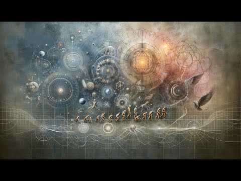 "A Brief History of Humankind" or "A Distortion of Human History"?