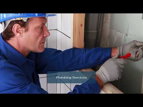 YouTube Video 1