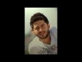 ▶ Roger Khoury   Kashfek 2013   روجر خوري   كاشفك   YouTube