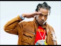 Cash Out Cashin Out Remake Instrumental