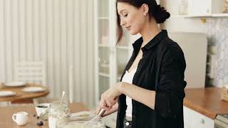 Receitas sem glúten (receitas doces e sobremesas café da manha, almoço e jantar).