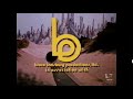 Bruce Lansbury Productions Columbia Pictures Television 1977 1989