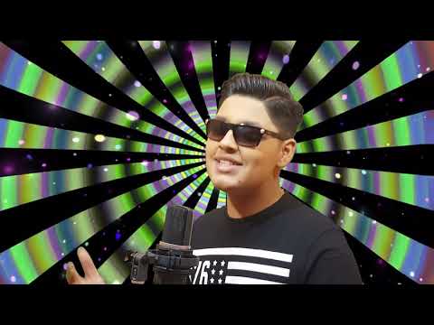 Petrit Bullkani - Po te pres