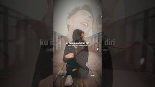 Download lagu Iklim - Hanya Satu Persinggahan | nanti kau tahu artinya sepi 😔 #iklim #tristanarya mp3