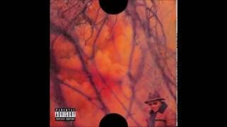 ScHoolboy Q Dope Dealer Ft E 40