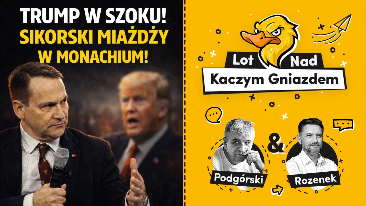 Prawda lubi skrzydła....wiadomo;)