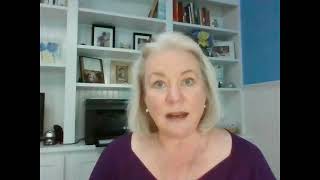 Would this happen without a medium?