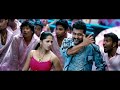 Kadhal Vandhale Tamil Full Video Songs Dolby Digital 5 1 Singam Movie 2010