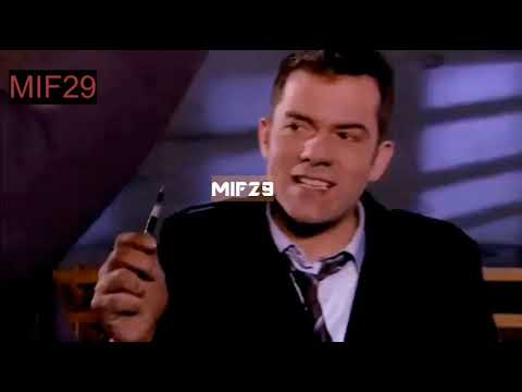 akif X pasha on Izmir marsi and plevne it's my first Collab with brother MIF 29