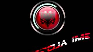 Kobra aka Helmusi - Gjendja E Muzikes Shqip