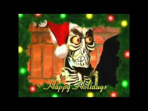 achemed the dead terrerist holy shit