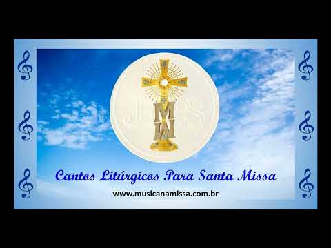 TEMPO DE ESPERANÇA E DE VIVER (Pe. Zezinho) - CATÓLICA