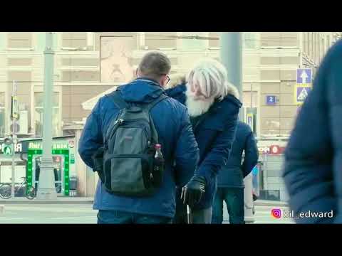 Фу Блядь Рубли не Беру | @Bil_Edward | Prank