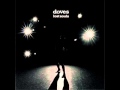 Doves - Lost Souls