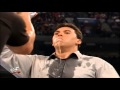 Austin Stuns Shane