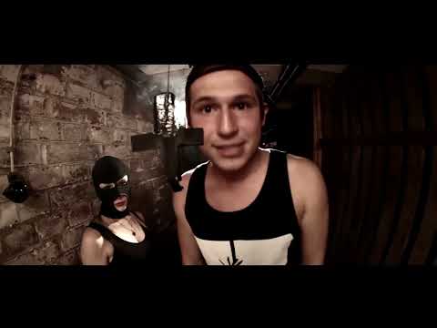 VBT 2012 [32stel-Finale] - Sickless vs. Rolf Royce