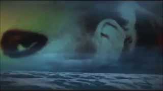 Mina - Noi due nel mondo e nell'anima