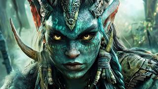 Download lagu AVATAR Full Movie 2025: New World | Superhero FXL Action Fantasy Movies 2025 in English (Game Movie) mp3 Download lagu AVATAR Full Movie 2025: New World | Superhero FXL Action Fantasy Movies 2025 in English (Game Movie) mp3