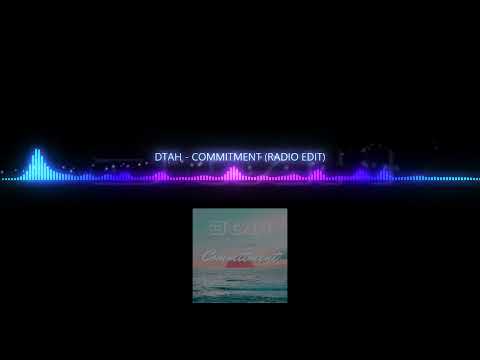 DTAH - COMMITMENT