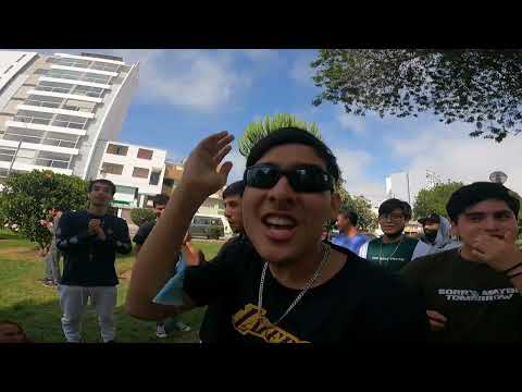 JUANJO vs HERSONMAU - SEMIFINAL - COMPE CLARET 2022