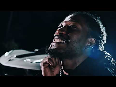 KingNatty - Omni One (one of wun freestyle) (Official Music Video) 