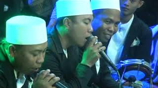 Download lagu LAHAR MANIA {ETA TERANGKANLAH} LIVE IN SUMBERKLEDUNG TERBARU mp3 Download lagu LAHAR MANIA {ETA TERANGKANLAH} LIVE IN SUMBERKLEDUNG TERBARU mp3