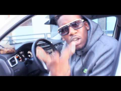 Karna Freestyle Nouveau Talent