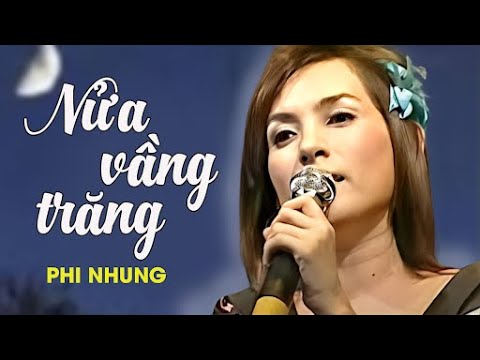 Thể hiện bởi Phi Nhung