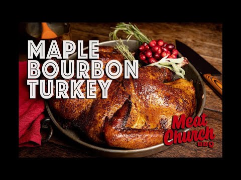 The Ultimate Guide to Turkey Meat  Benef