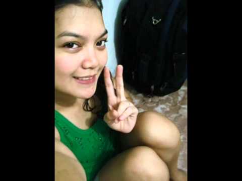 Archilyn 19th Birthday