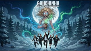 Video thumbnail image