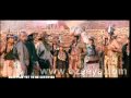 Irumbukottai Murattu Singam Trailer Flv
